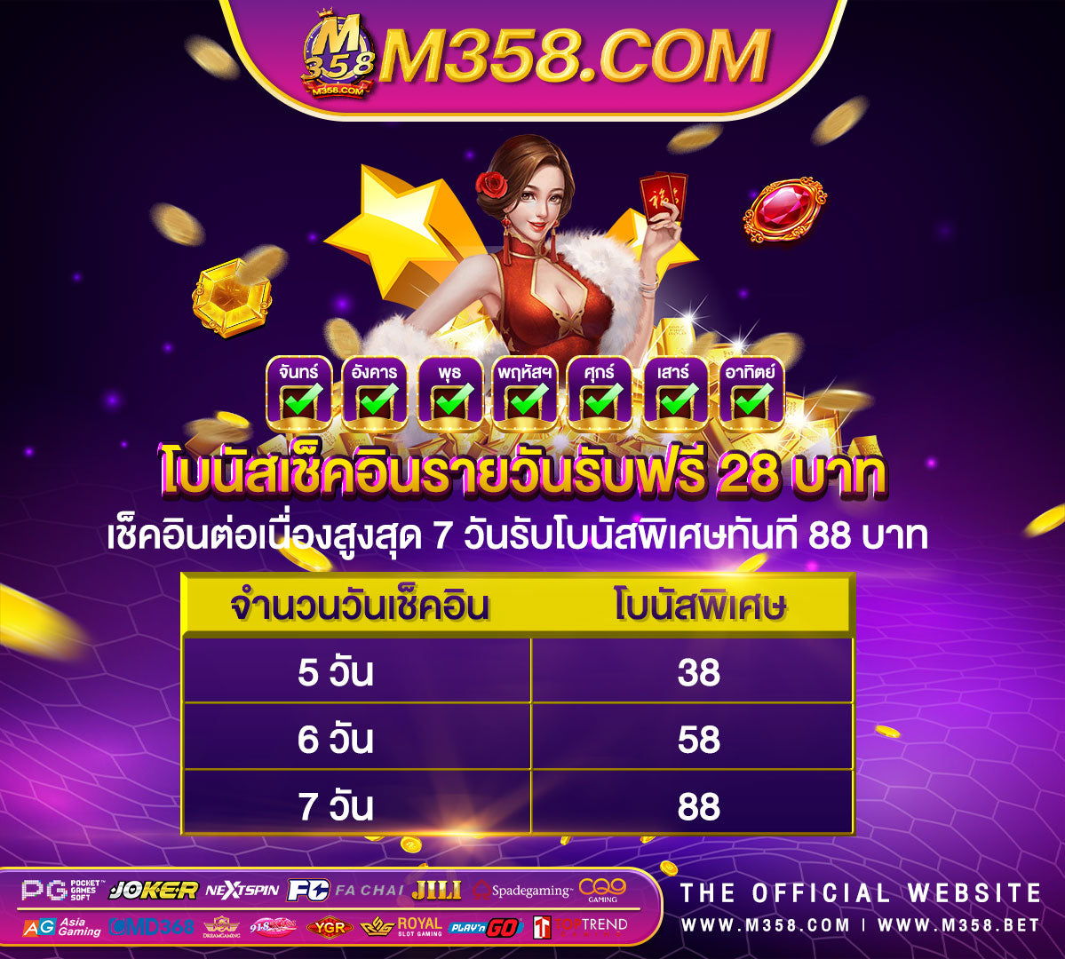 เกมสล็อต pg ที่แตกง่ายที่สุด 2024 เครดิตฟรีmafia slot